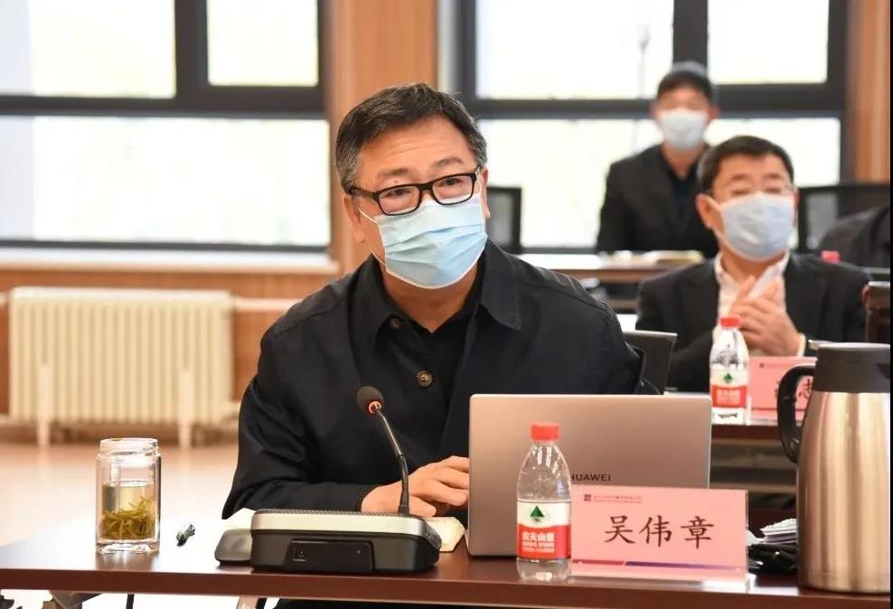 南宫娱乐·NG28(集团)相信品牌的实力官网