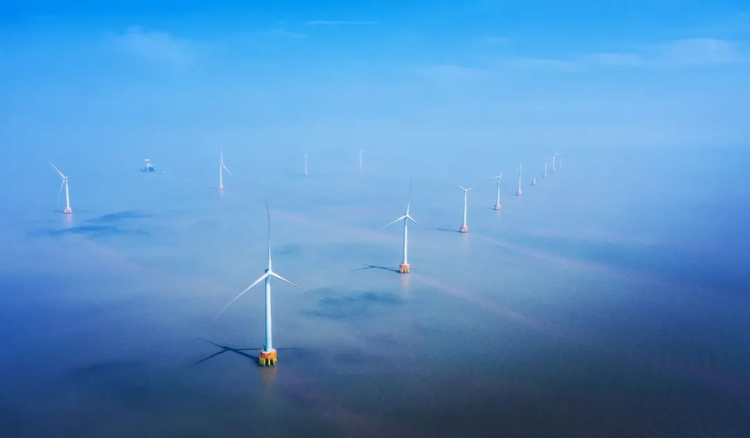 南宫娱乐·NG28(集团)相信品牌的实力官网