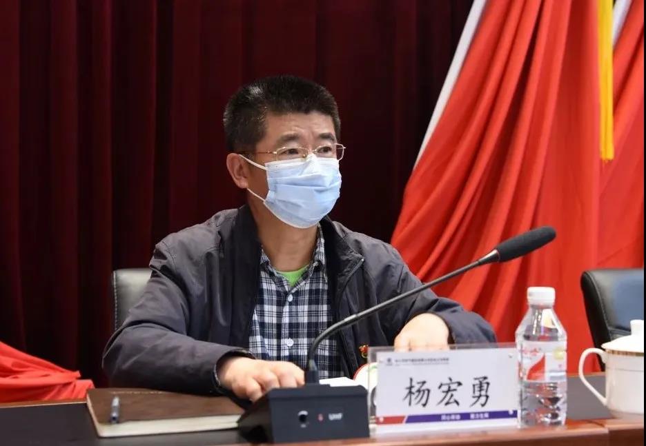 南宫娱乐·NG28(集团)相信品牌的实力官网