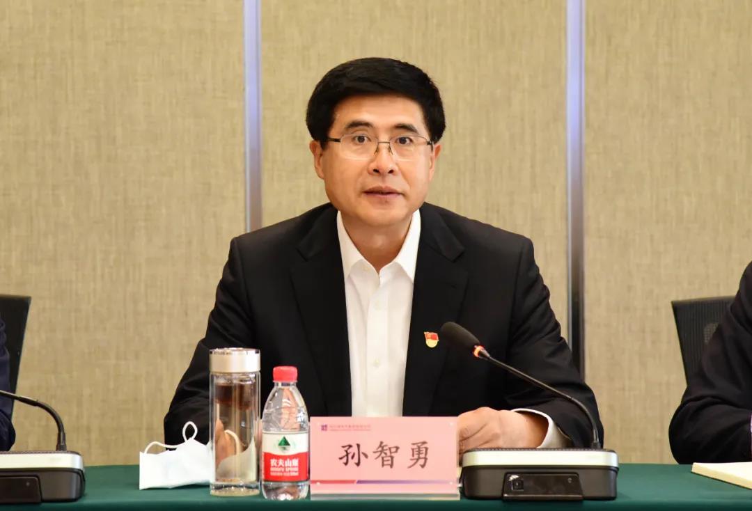 南宫娱乐·NG28(集团)相信品牌的实力官网