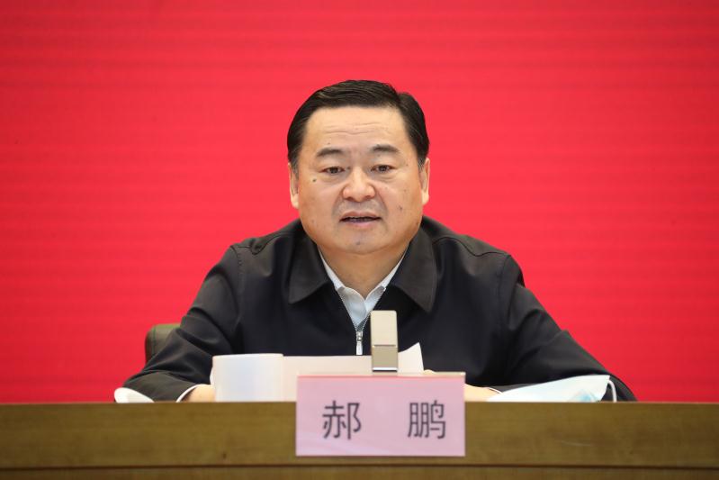 南宫娱乐·NG28(集团)相信品牌的实力官网