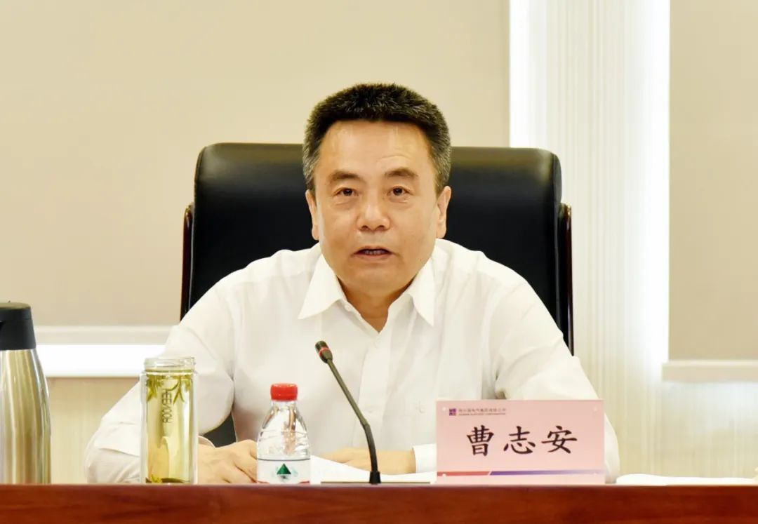 南宫娱乐·NG28(集团)相信品牌的实力官网