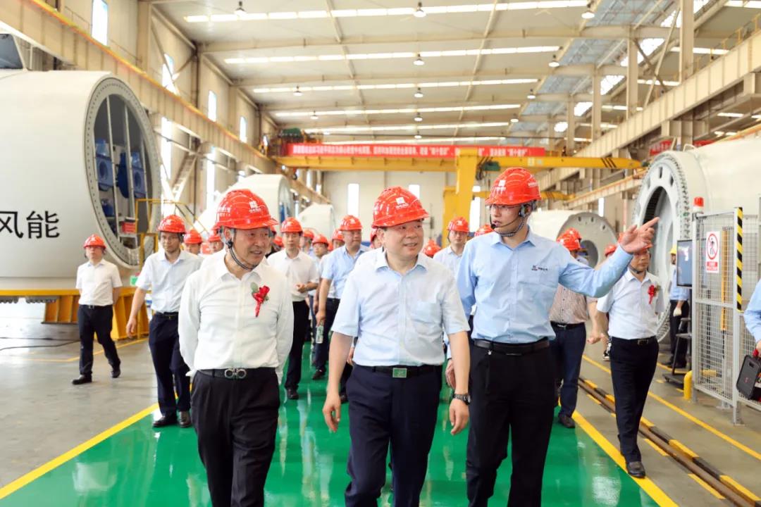 南宫娱乐·NG28(集团)相信品牌的实力官网