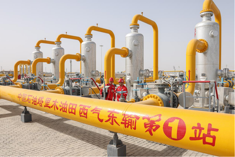 南宫娱乐·NG28(集团)相信品牌的实力官网