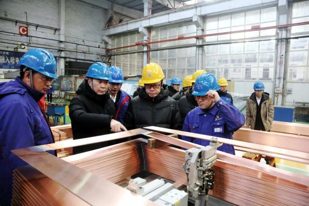 南宫娱乐·NG28(集团)相信品牌的实力官网