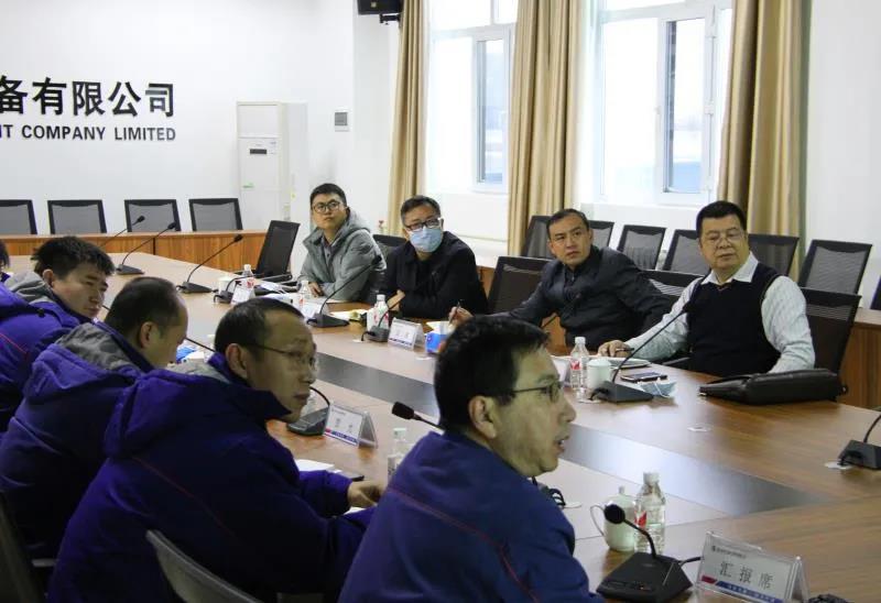 南宫娱乐·NG28(集团)相信品牌的实力官网