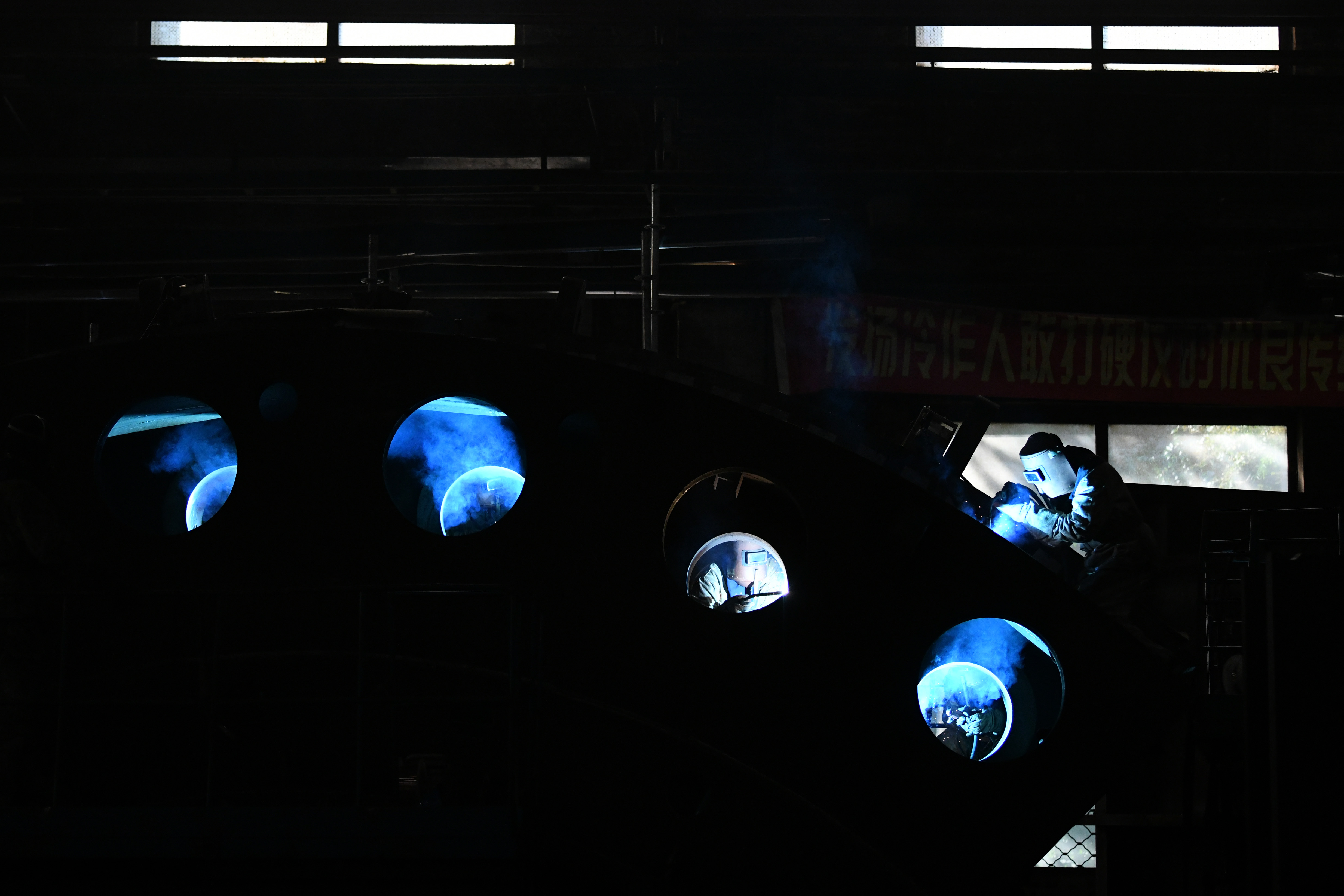 南宫娱乐·NG28(集团)相信品牌的实力官网