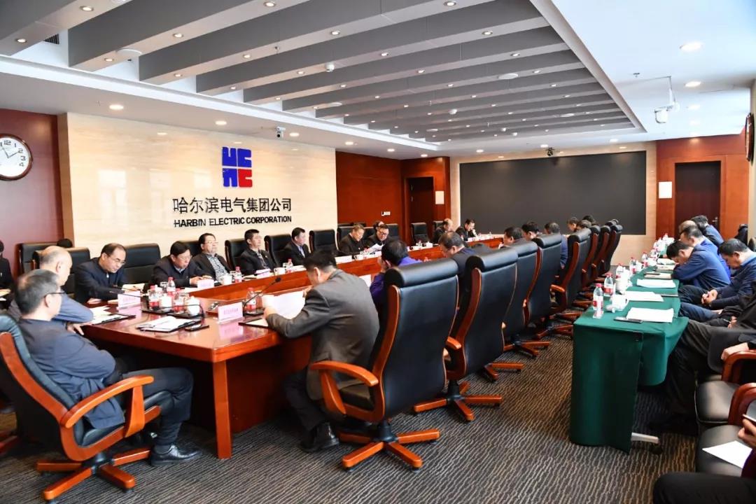 南宫娱乐·NG28(集团)相信品牌的实力官网