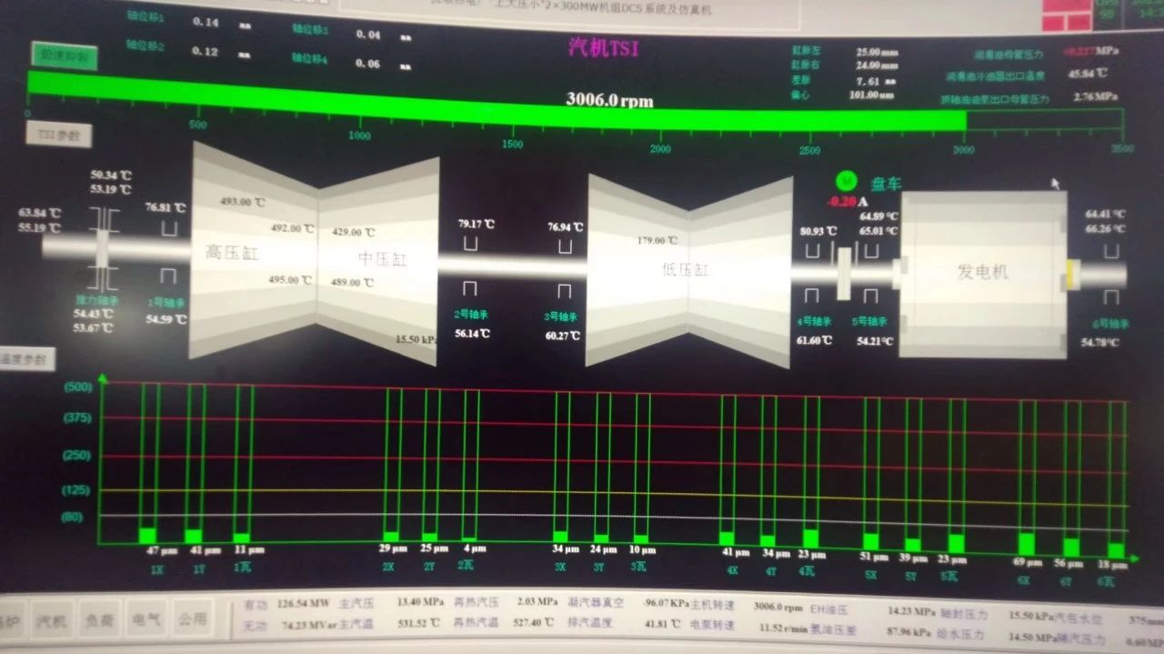南宫娱乐·NG28(集团)相信品牌的实力官网