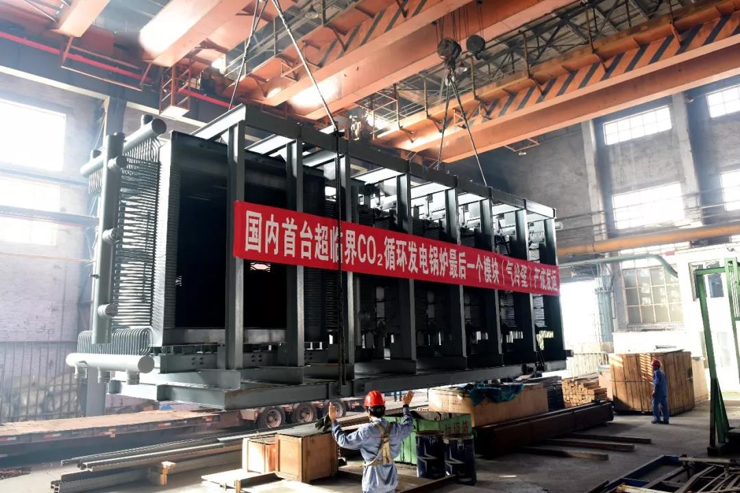 南宫娱乐·NG28(集团)相信品牌的实力官网