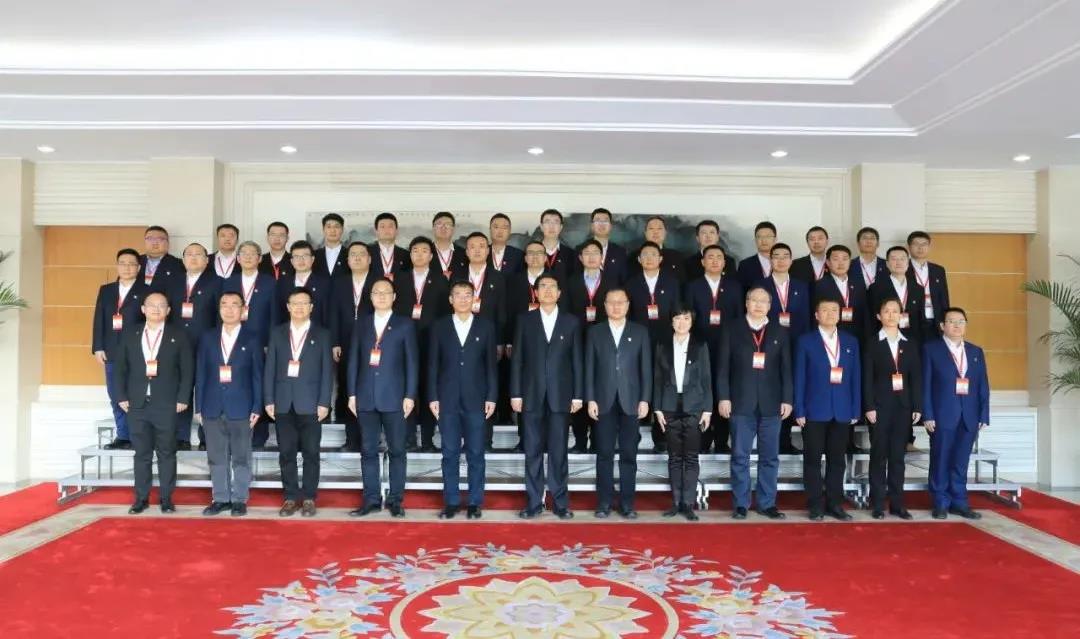 南宫娱乐·NG28(集团)相信品牌的实力官网