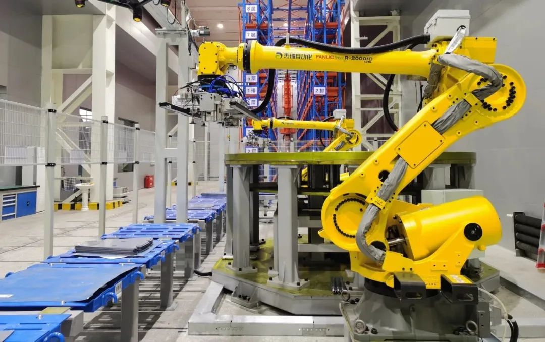 南宫娱乐·NG28(集团)相信品牌的实力官网