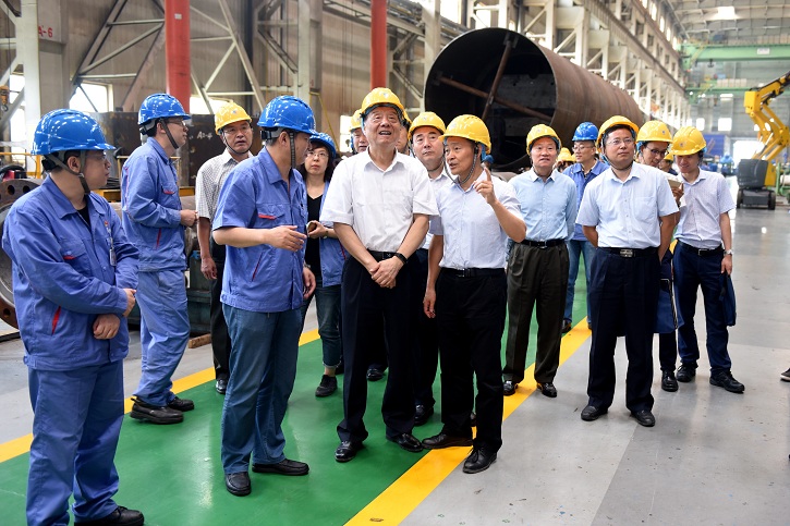 南宫娱乐·NG28(集团)相信品牌的实力官网