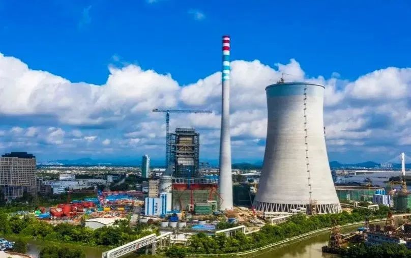 南宫娱乐·NG28(集团)相信品牌的实力官网