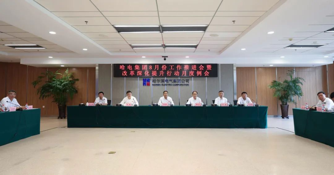 南宫娱乐·NG28(集团)相信品牌的实力官网