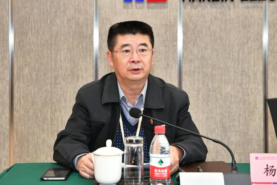 南宫娱乐·NG28(集团)相信品牌的实力官网