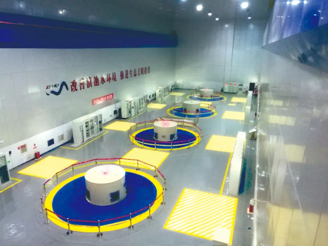 南宫娱乐·NG28(集团)相信品牌的实力官网