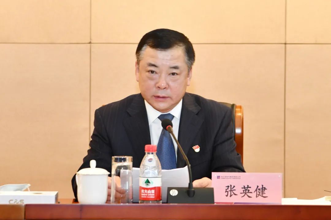 南宫娱乐·NG28(集团)相信品牌的实力官网