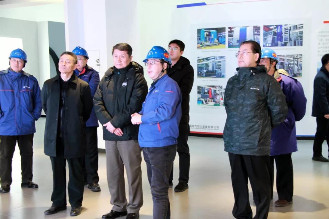 南宫娱乐·NG28(集团)相信品牌的实力官网