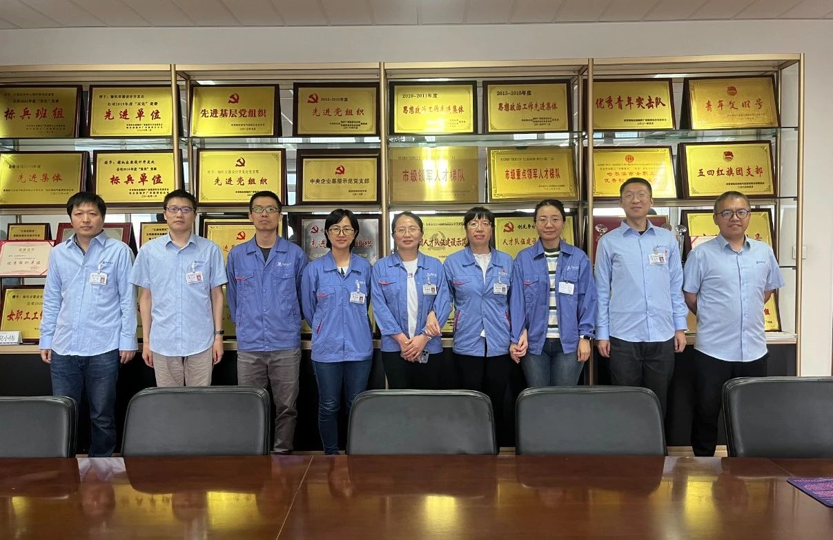 南宫娱乐·NG28(集团)相信品牌的实力官网