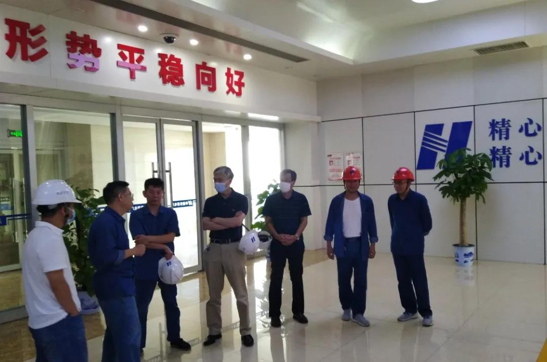 南宫娱乐·NG28(集团)相信品牌的实力官网