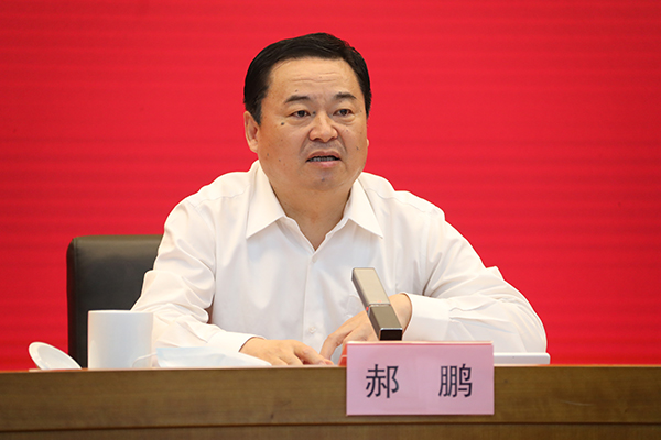 南宫娱乐·NG28(集团)相信品牌的实力官网