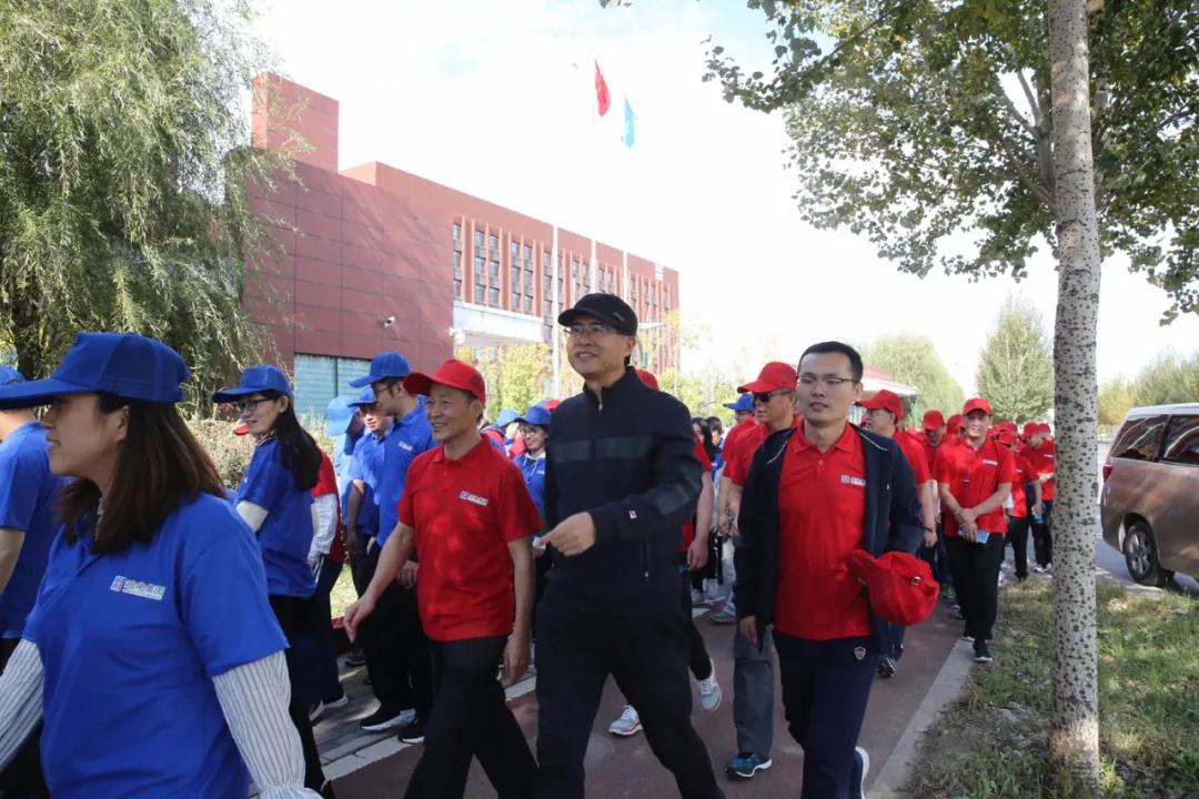 南宫娱乐·NG28(集团)相信品牌的实力官网