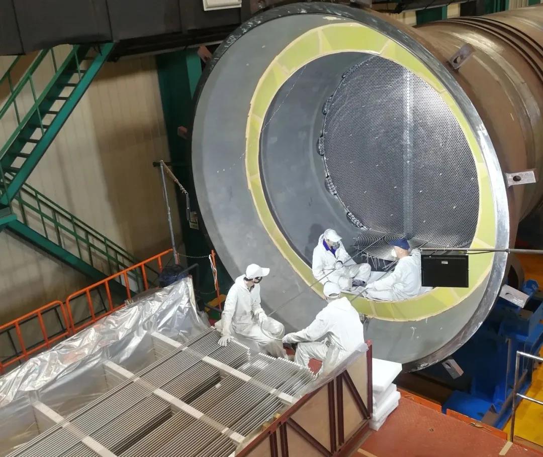 南宫娱乐·NG28(集团)相信品牌的实力官网