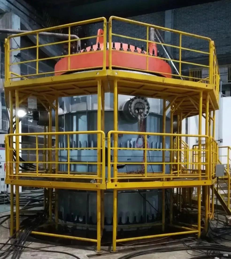 南宫娱乐·NG28(集团)相信品牌的实力官网