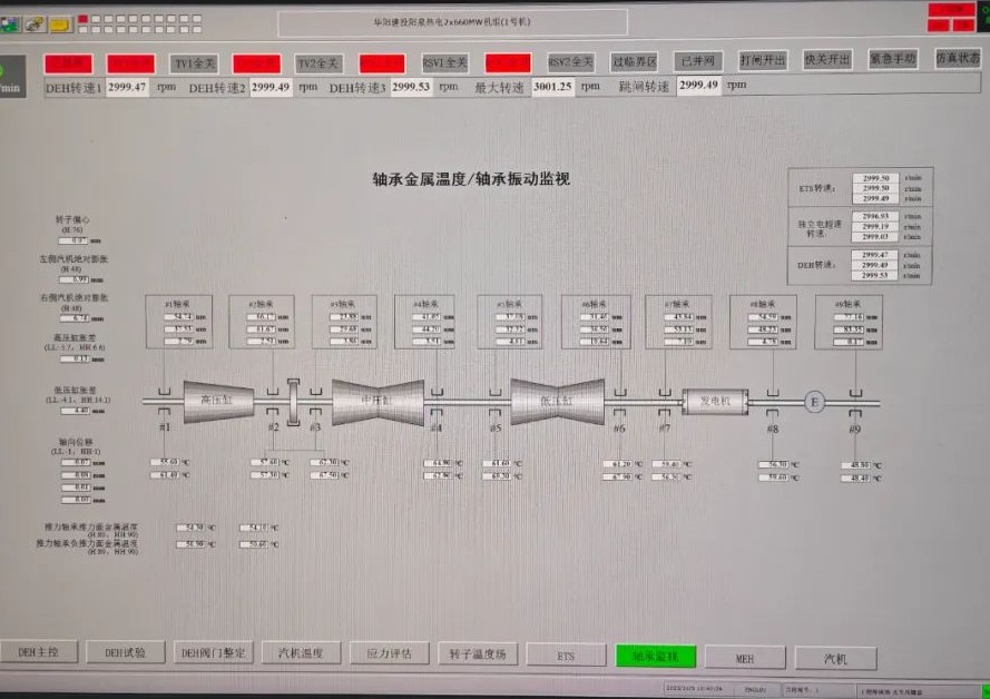 南宫娱乐·NG28(集团)相信品牌的实力官网