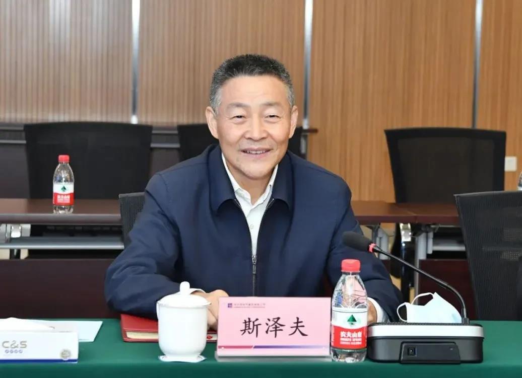 南宫娱乐·NG28(集团)相信品牌的实力官网