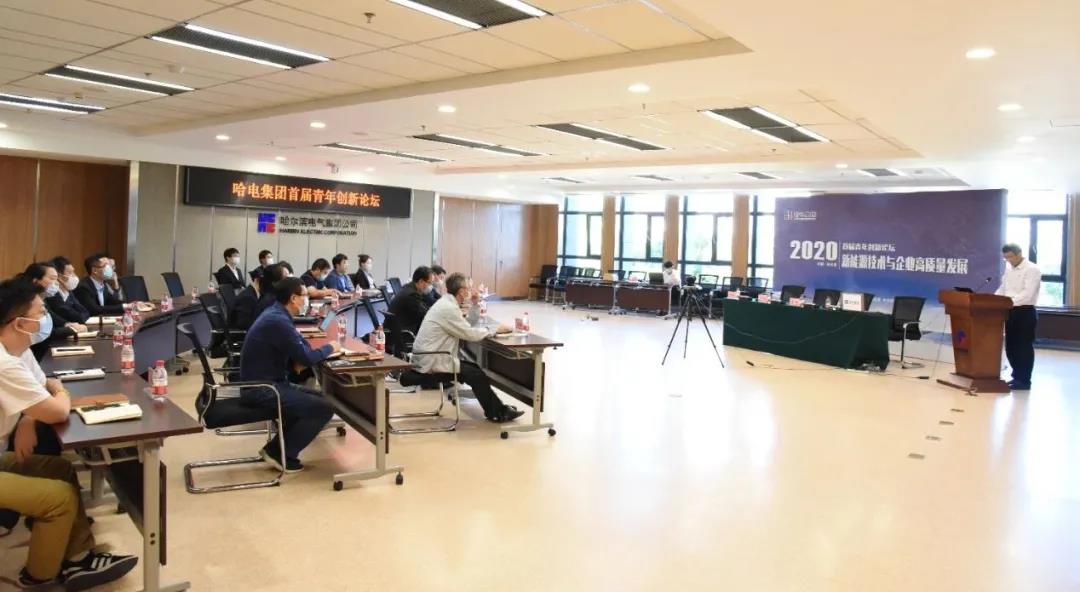 南宫娱乐·NG28(集团)相信品牌的实力官网