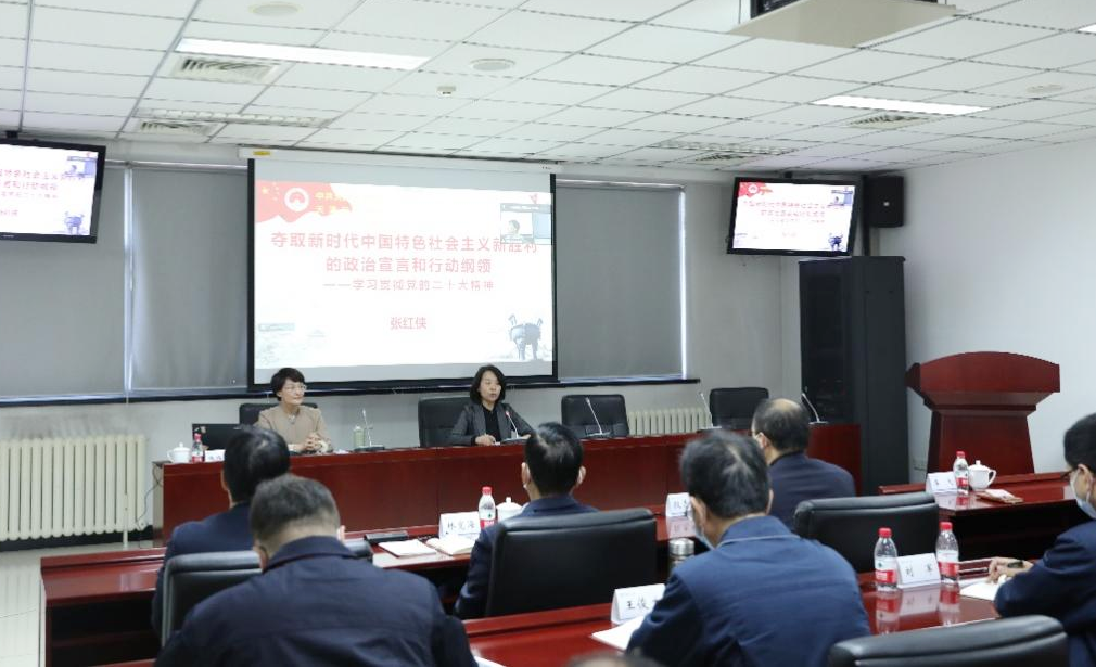 南宫娱乐·NG28(集团)相信品牌的实力官网