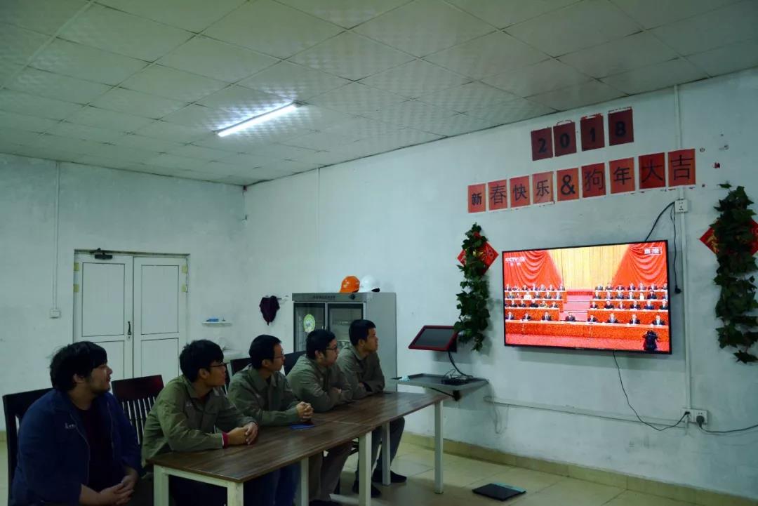 南宫娱乐·NG28(集团)相信品牌的实力官网