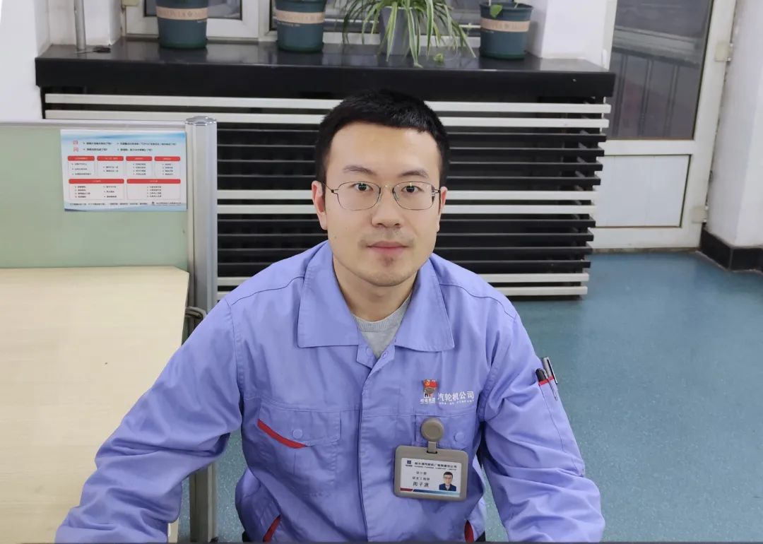 南宫娱乐·NG28(集团)相信品牌的实力官网