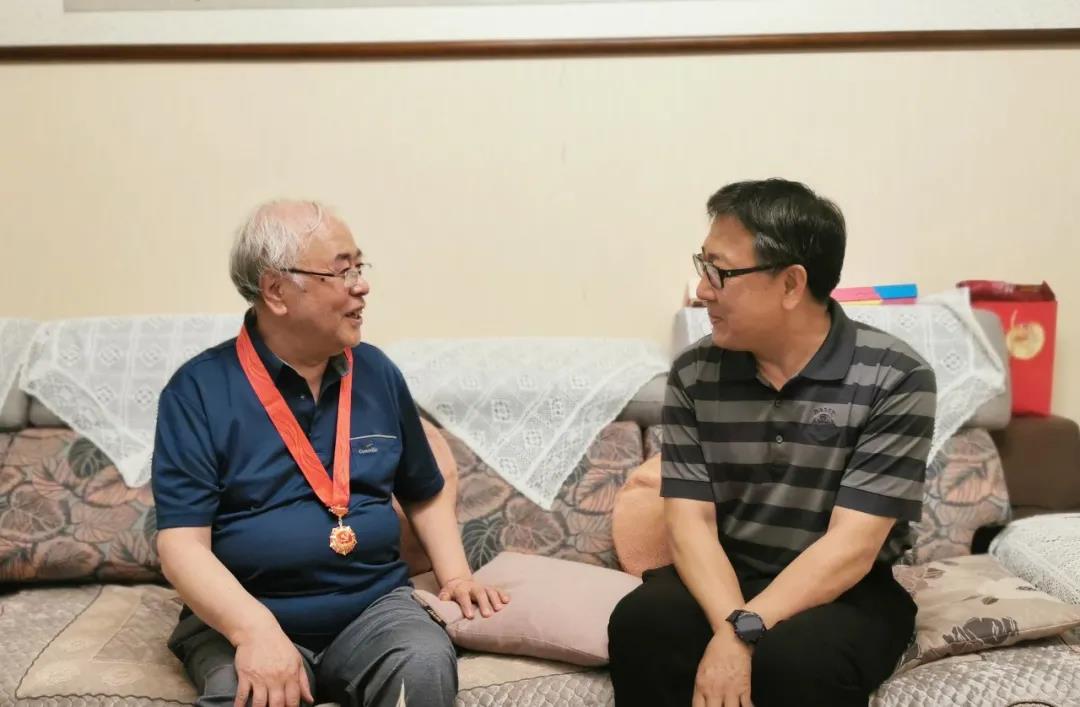 南宫娱乐·NG28(集团)相信品牌的实力官网