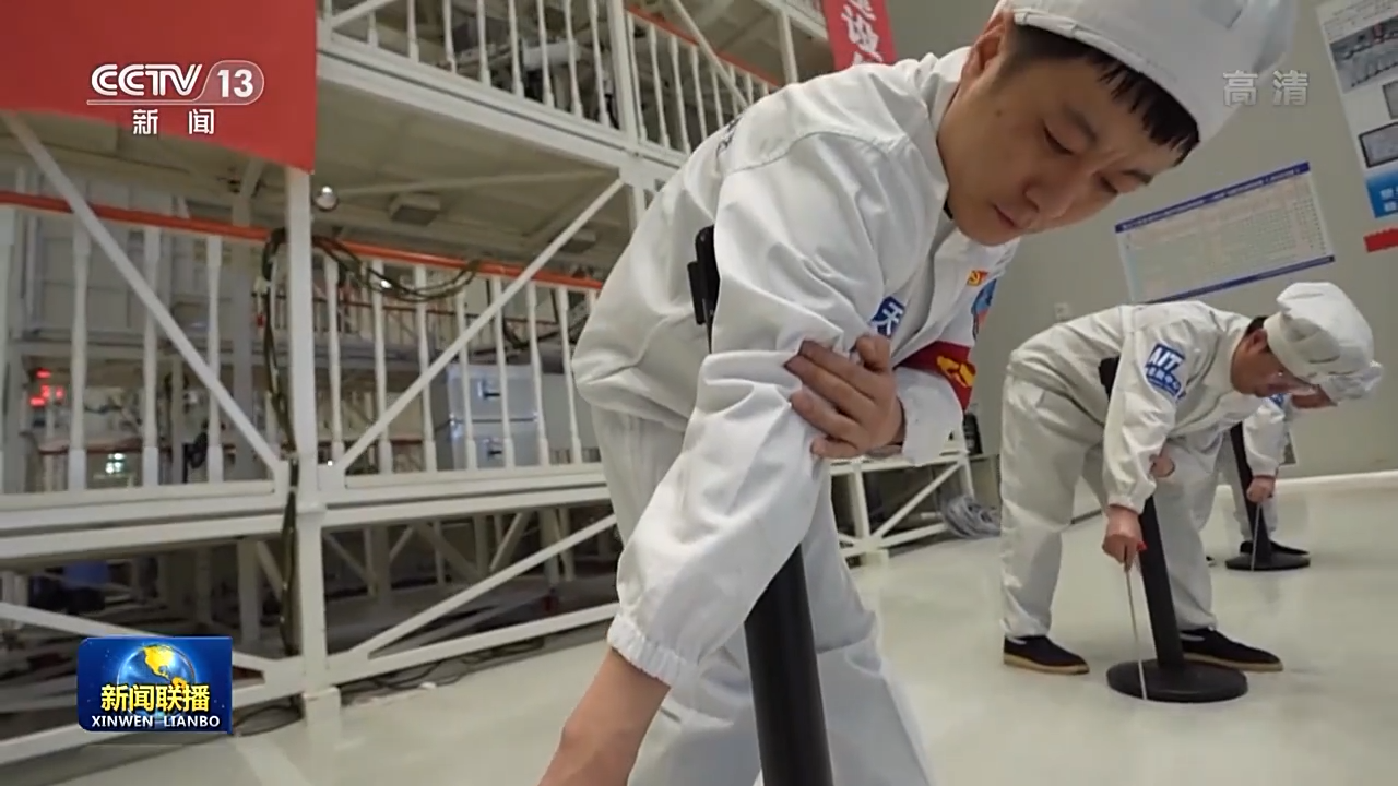 南宫娱乐·NG28(集团)相信品牌的实力官网