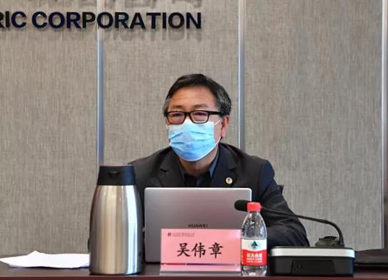 南宫娱乐·NG28(集团)相信品牌的实力官网