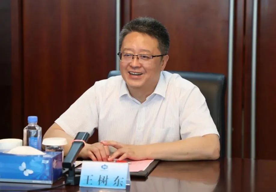 南宫娱乐·NG28(集团)相信品牌的实力官网