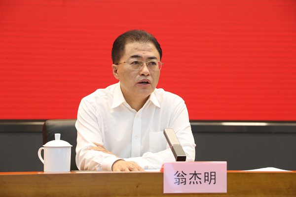 南宫娱乐·NG28(集团)相信品牌的实力官网