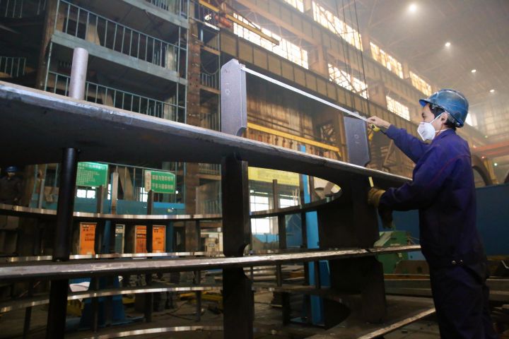 南宫娱乐·NG28(集团)相信品牌的实力官网