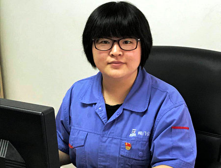 南宫娱乐·NG28(集团)相信品牌的实力官网