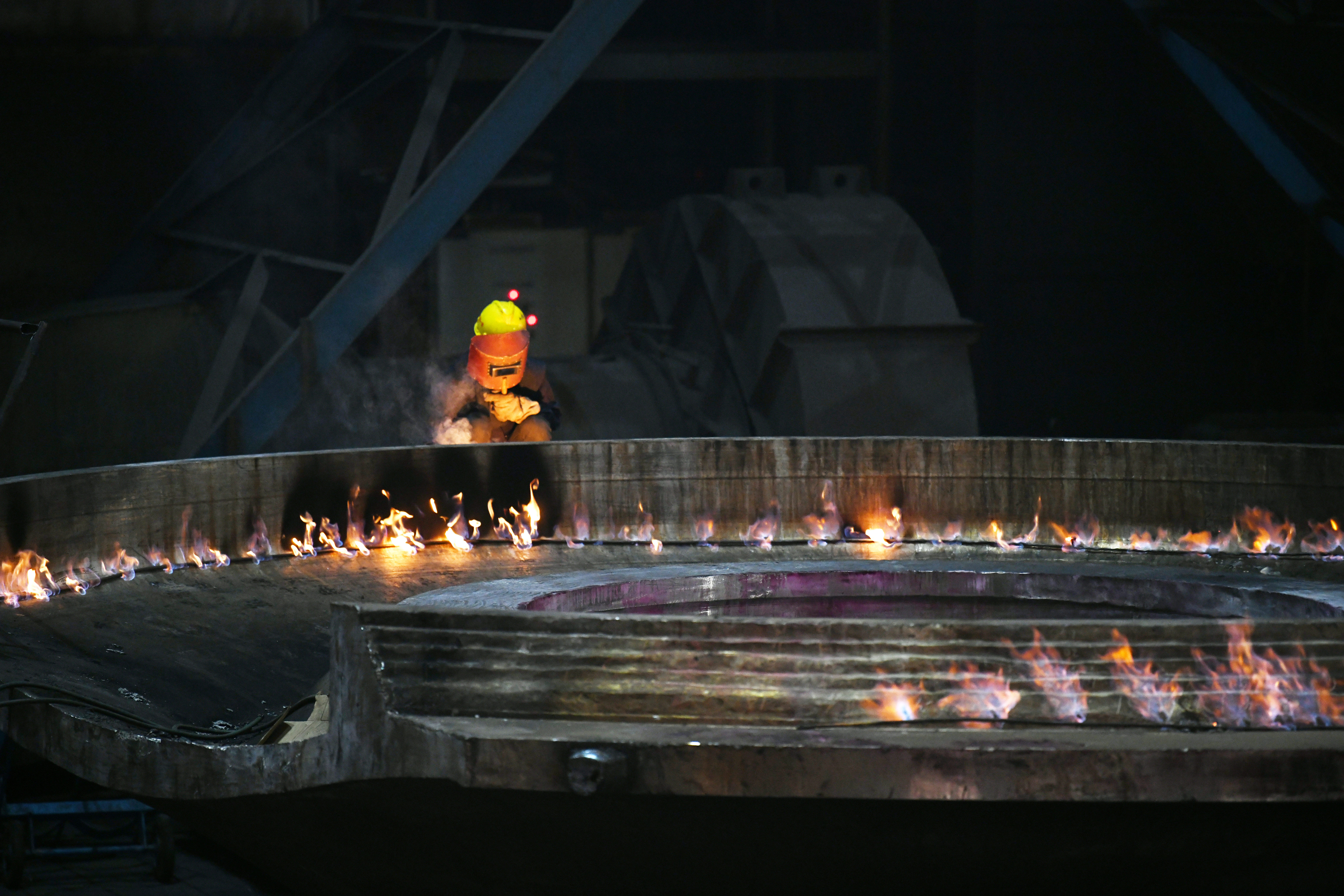 南宫娱乐·NG28(集团)相信品牌的实力官网