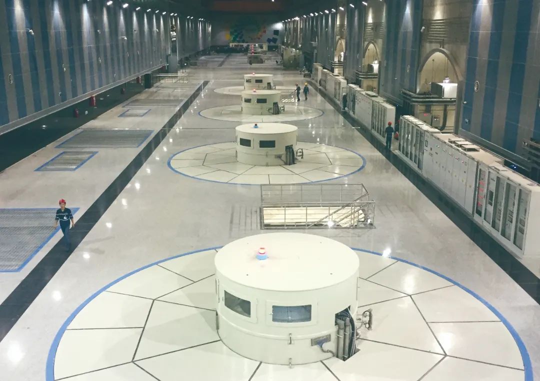 南宫娱乐·NG28(集团)相信品牌的实力官网