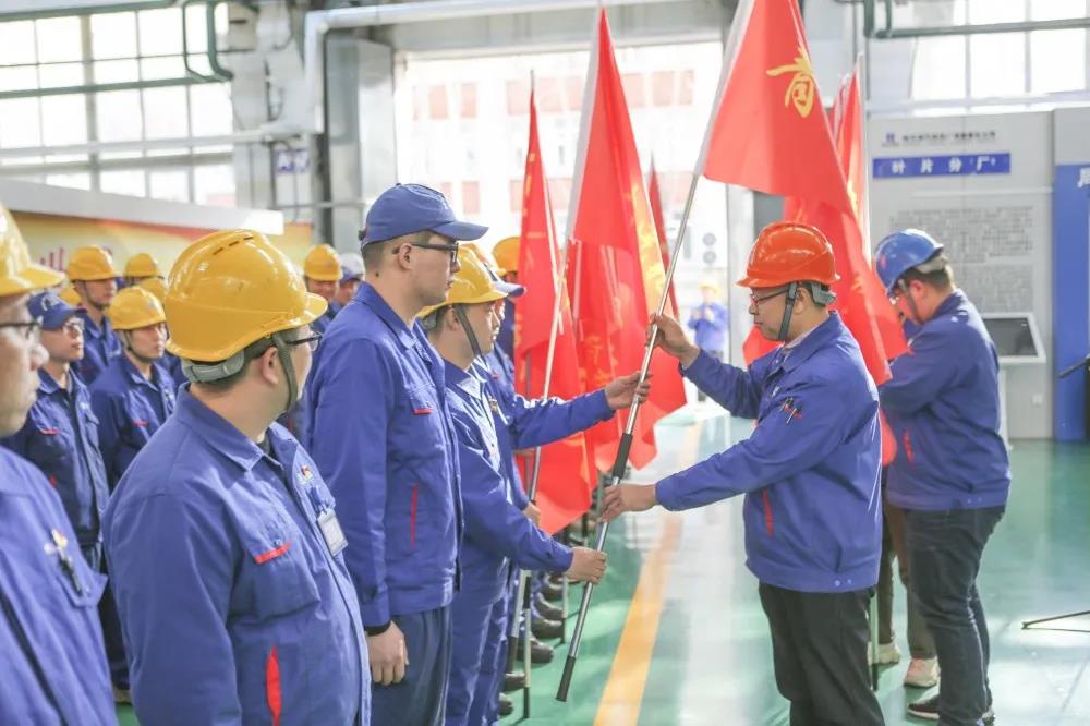 南宫娱乐·NG28(集团)相信品牌的实力官网