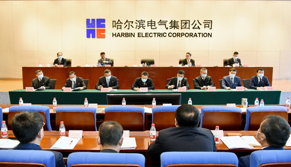 南宫娱乐·NG28(集团)相信品牌的实力官网