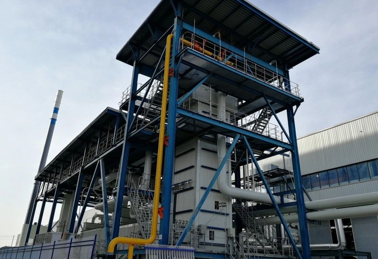 南宫娱乐·NG28(集团)相信品牌的实力官网