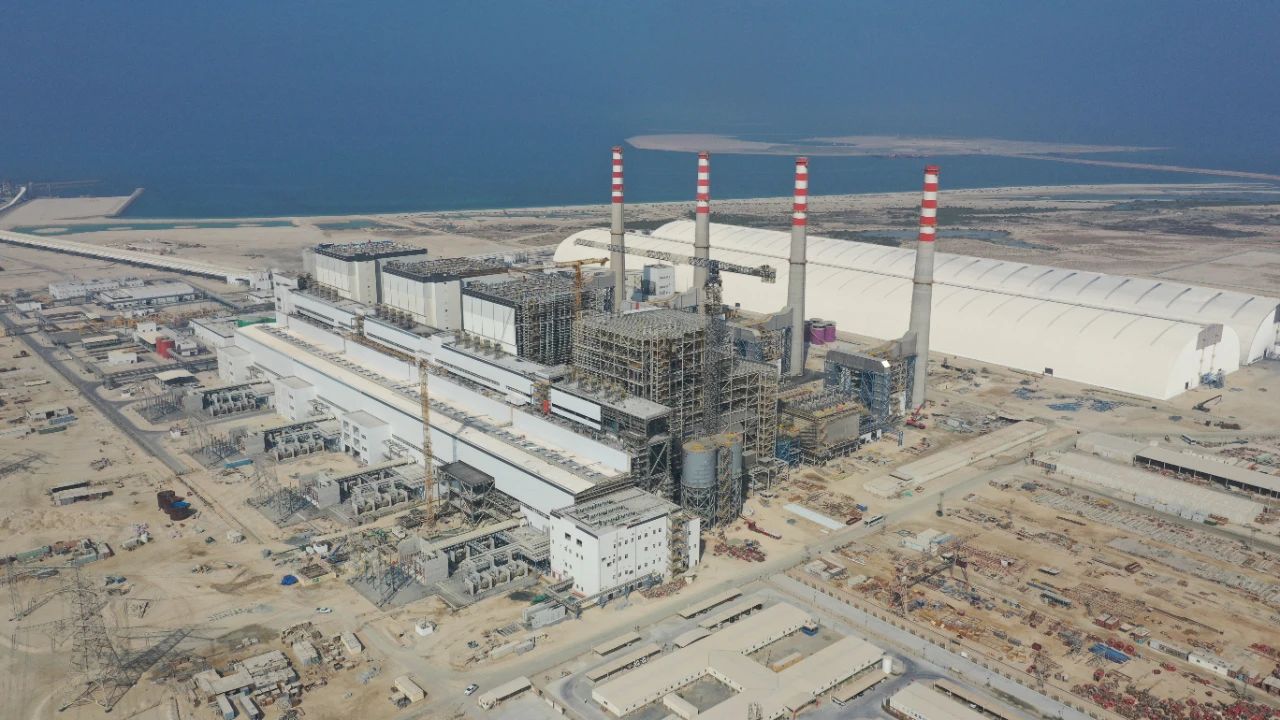 南宫娱乐·NG28(集团)相信品牌的实力官网