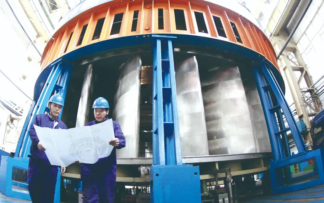 南宫娱乐·NG28(集团)相信品牌的实力官网