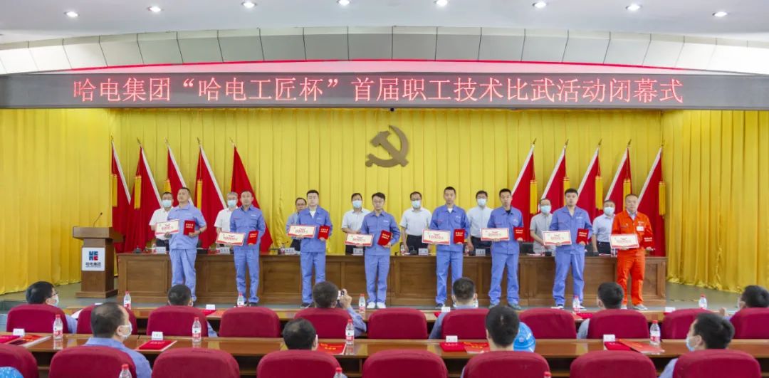 南宫娱乐·NG28(集团)相信品牌的实力官网